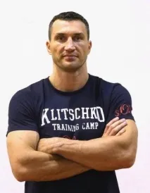 девід