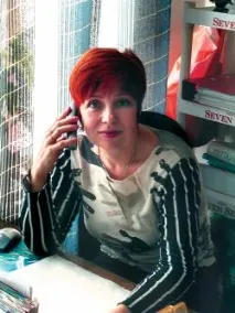 Дієтотерапія захворювань серця у собак собак