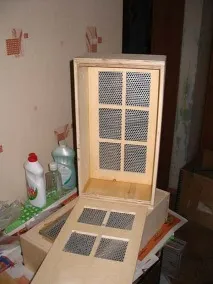 своїми
