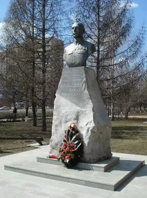 михайлович дмитрий