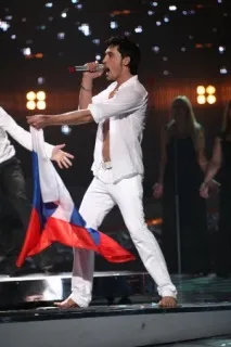 спечели