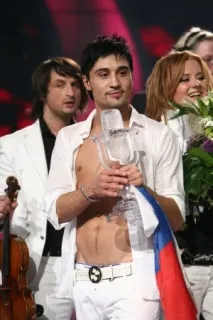 дима