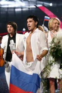 спечели