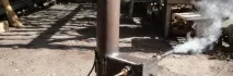 снимки снимки