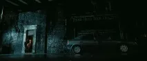Дірявий котел Гаррі Поттер у Лондоні котел