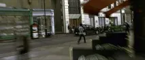 Дірявий котел Гаррі Поттер у Лондоні дірявий