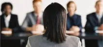 Дисциплінарні бесіди дисциплінарні