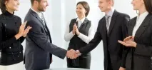 Дисциплінарні бесіди бути