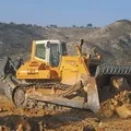 Дорожня машина - пошук слів за маскою та визначенням, відповіді на сканворди дорожня