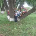 Екскурсія на город город»