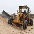 Дорожня машина - пошук слів за маскою та визначенням, відповіді на сканворди дорожня