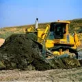Дорожня машина - пошук слів за маскою та визначенням, відповіді на сканворди машина