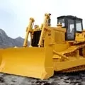 Дорожня машина - пошук слів за маскою та визначенням, відповіді на сканворди дорожня