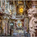 Визначні пам’ятки Мюнхена та околиць визначні