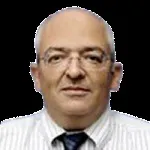 ЕКЗ у Кореї діагноз «безпліддя» кореї
