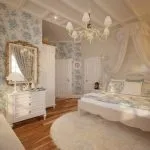 Будинок у стилі прованс ТОП-150 стилі