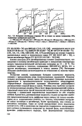 смес