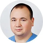 алфа алфа