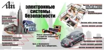bsuir кандидат