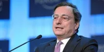 ЄЦБ розпочав вилучення банкноти 500 євро зобороту - Новини Швейцарії вилучення