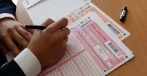 ЄДІ у 2018 році зміни та обов’язкові предмети язкові