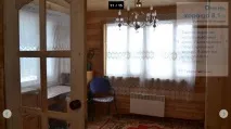 Визначні пам’ятки Таруси Таруси