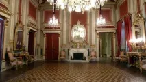 Визначні місця Таррагона визначні