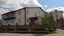 Визначні пам’ятки Таруси визначні