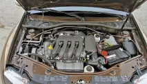 duster renault