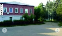 Визначні пам’ятки Таруси ятки