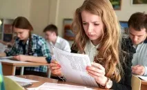 ЄДІ у 2018 році зміни та обов’язкові предмети 2018