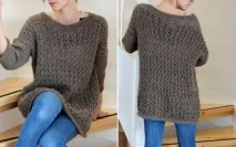 дамски модели