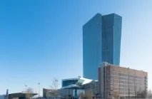 ЄЦБ розпочав вилучення банкноти 500 євро зобороту - Новини Швейцарії розпочав