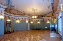 парк парк