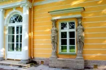 Великата отечествена война Великата отечествена война