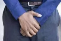 грижа