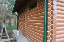 psul бостик