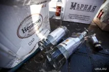 изправен изправен