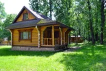 Визначні пам’ятки Таруси ятки