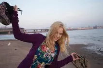 місці