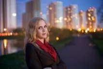 Кіану