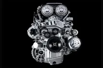 Двигуни Alfa Romeo – довідник покупця romeo