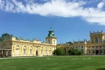 кралски