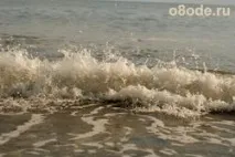 Егейско море егейско