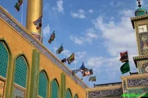 Пам’ятки Лівану, Римський храм у Баальбеку лівану