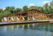 Визначні пам’ятки Таруси ятки