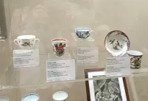 Палац Вилянув у Варшаві - королівський подарунок на знак кохання вилянув