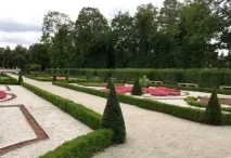 вилянув
