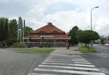 варшаві