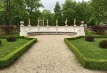 подарунок